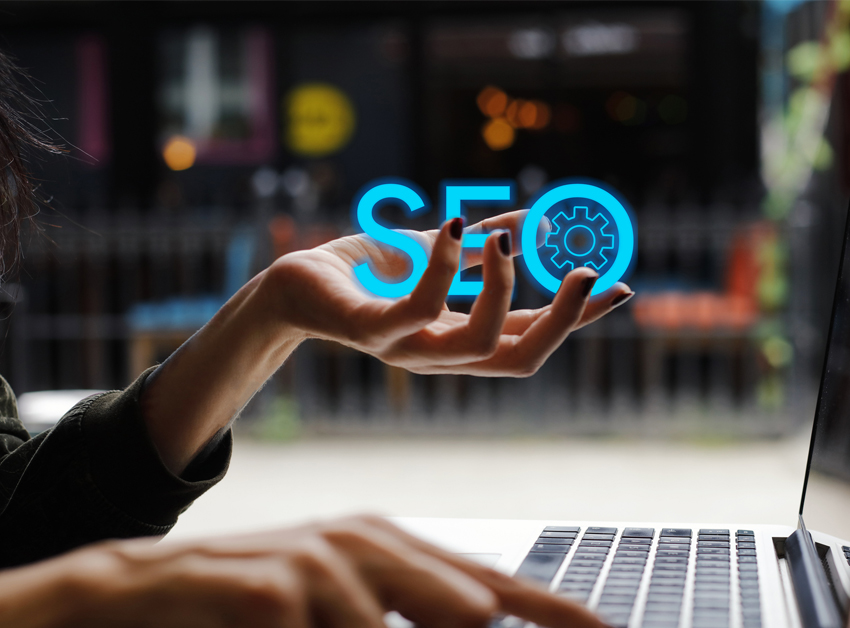 Good results demand minimum care when it comes to SEO and long-term advantages