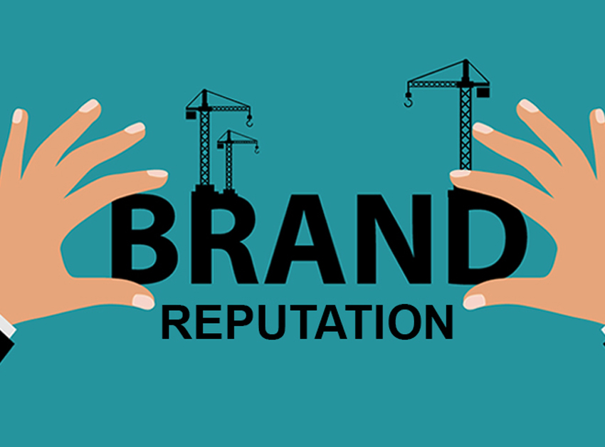 SEO creates a more substantial brand reputation & authority