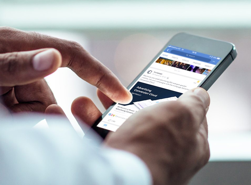 SEO is an inexpensive cost when compared to sponsored advertisements